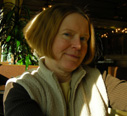 Denise Martin