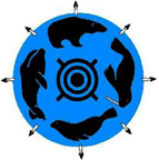 IPCOMM logo