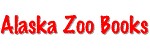 Alaska Zoo Books logo