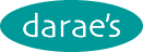 darae's logo
