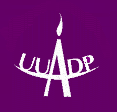 UUADP logo
