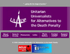 uuadp screen shot